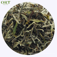 New Craft Bai Cui Mei White Tea